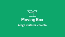 MovingBox
