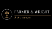 Farmer & Wright, PLLC - Florence