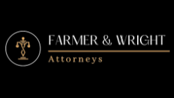 Farmer & Wright, PLLC - Florence