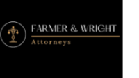Farmer & Wright, PLLC - Louisville
