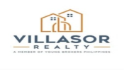 Villasor Realty & Brokerage