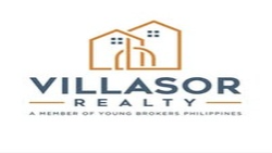 Villasor Realty & Brokerage