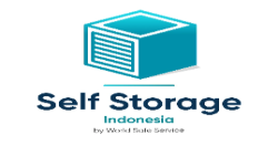 Self Storage Bali - World Safe Service - Luggage Storage Denpasar