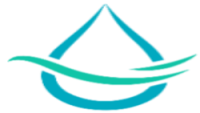 Spotless Cleaning Services