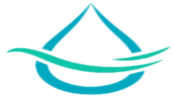 Spotless Cleaning Services