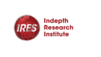 Indepth Research Institute (IRES)