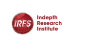 Indepth Research Institute (IRES)
