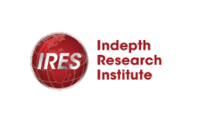 Indepth Research Institute (IRES)