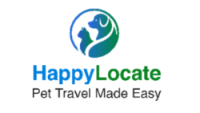 HappyLocate