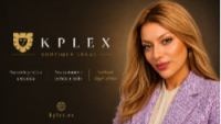 Abogada Elmira Parikyan - Boutique legal
