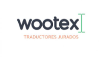 Wootex - Traductores Jurados en Guatemala