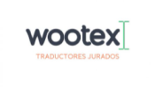 Wootex - Traductores Jurados en Guatemala