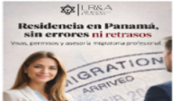 Law Rodriguez Group