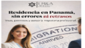 Law Rodriguez Group