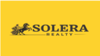 Solera Realty