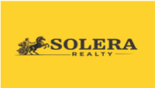 Solera Realty