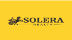 Solera Realty