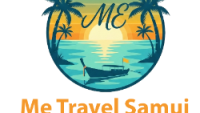ME Travel Samui