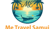 ME Travel Samui