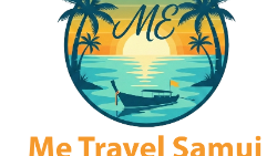 ME Travel Samui