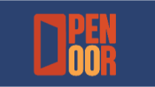 Open Door