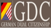 German Dual Citizenship
