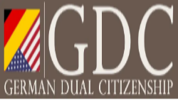 German Dual Citizenship