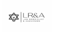Law Rodriguez Group
