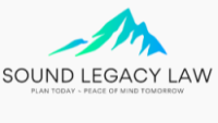 Sound Legacy Law, PLLC