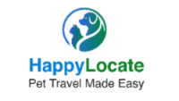 HappyLocate