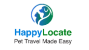 HappyLocate