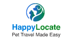HappyLocate