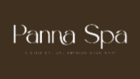 Panna Spa