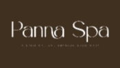 Panna Spa