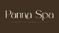 Panna Spa