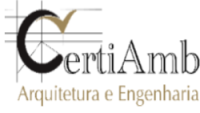 CertiAmb