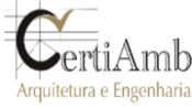 CertiAmb