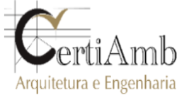 CertiAmb