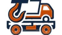 Tareek Satha Dammam
