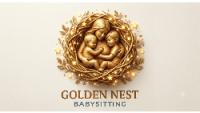 Goldennest babysitting