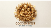 Goldennest babysitting