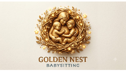Goldennest babysitting