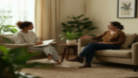 Integrative Therapy Centre