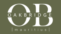 Oakbridge Mauritius 