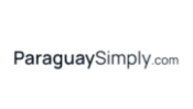 ParaguaySimply.com