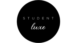 Student Luxe