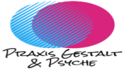 Michael Röder - Heilpraktiker Psychotherapie | Gestalt Therapy