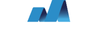 Metropole Buyers Agency