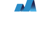 Metropole Buyers Agency