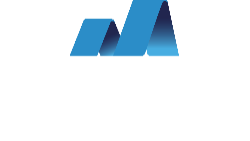 Metropole Buyers Agency